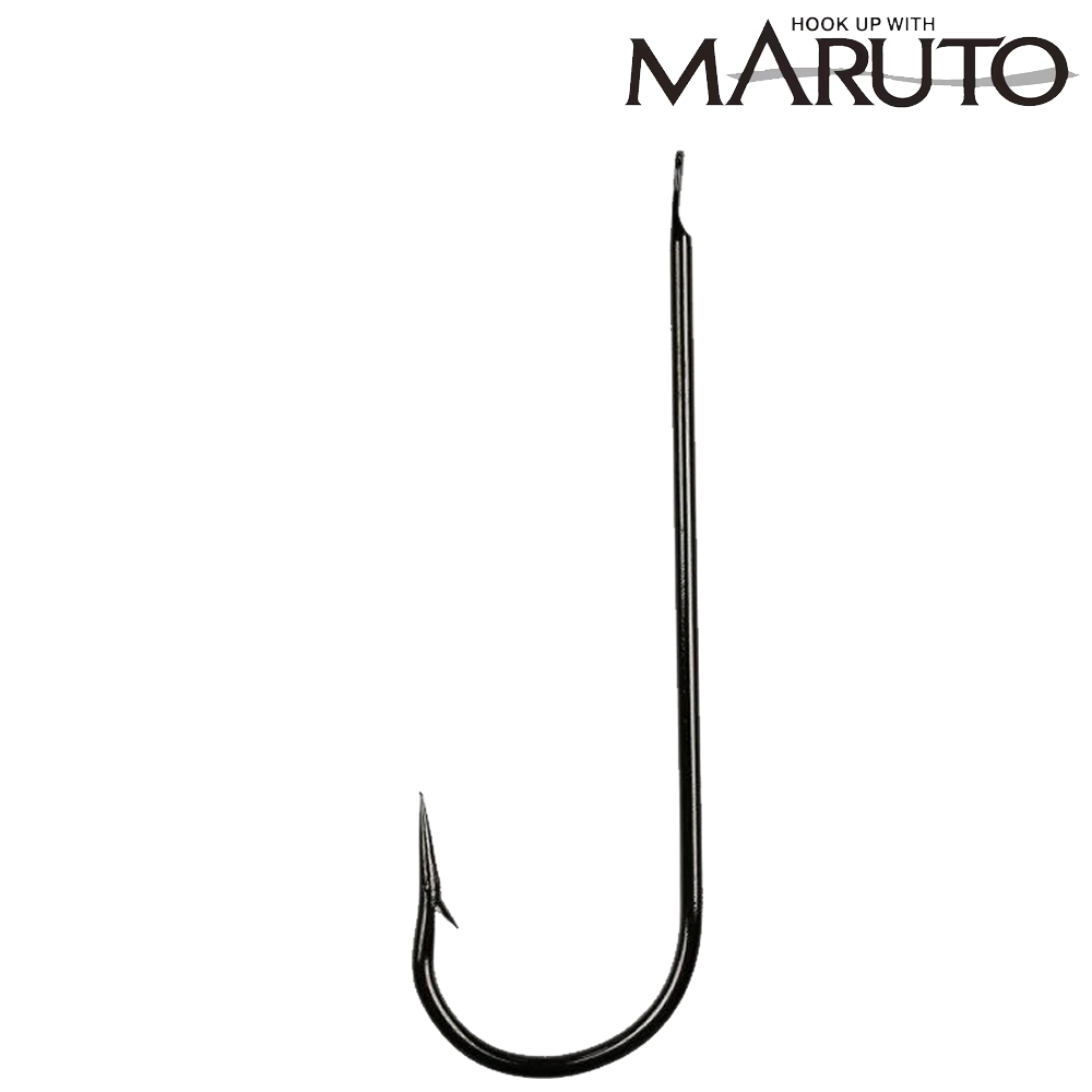 Maruto 1799 (1251C) Bn İğne