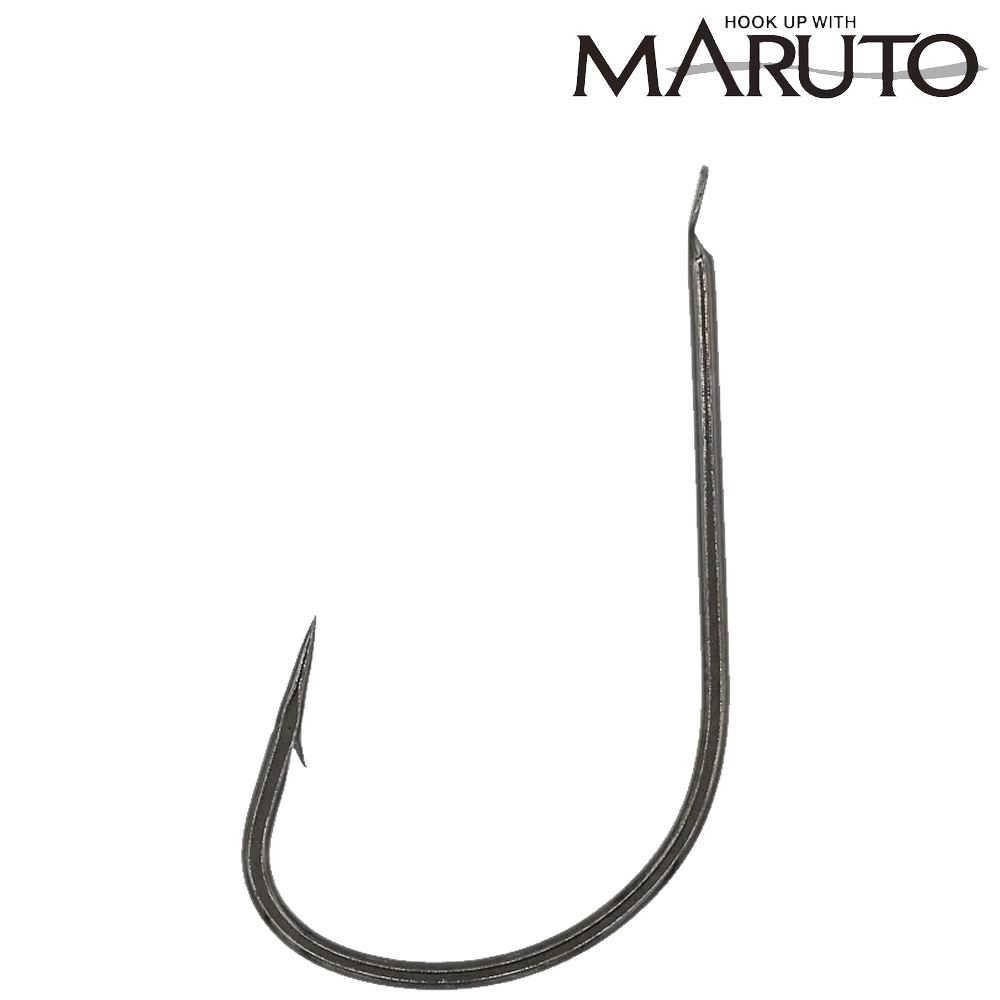 Maruto 2323 Bn İğne - Görsel 2