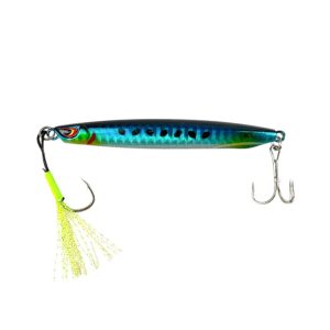 Sea Horse SS Special 20gr-25gr-30gr-40gr Sardine Jig