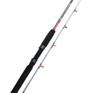 İSORA Bermuda 120CM-135CM (50 150G)BOT  KAMIŞI - 120CM