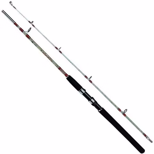 Dft Lincoln 180 cm 100-150 g RED - Görsel 2