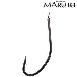 Maruto 9543 Bn İğne (15pcs)