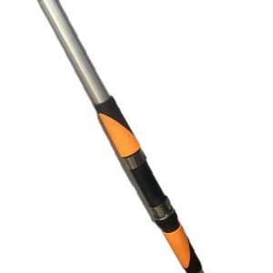 İsora Anafor 240 - 270cm (50-150g) Teleskopik Olta Kamışı