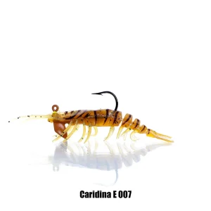 Pandora Caridina Karides 76 mm 6.5 g