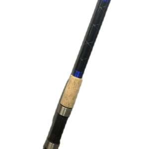 İsora Lotus 240cm-270cm (50-100gr) Teleskopik Olta Kamışı