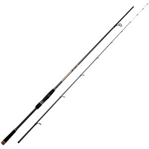 Albastar Dropking 2913 (7G 28G) 210CM-240CM