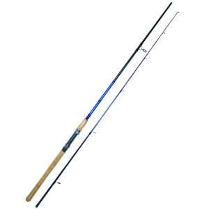 Albastar Spinator 2264 Spin Olta Kamışı 210CM-240CM-270CM (10G - 40G)