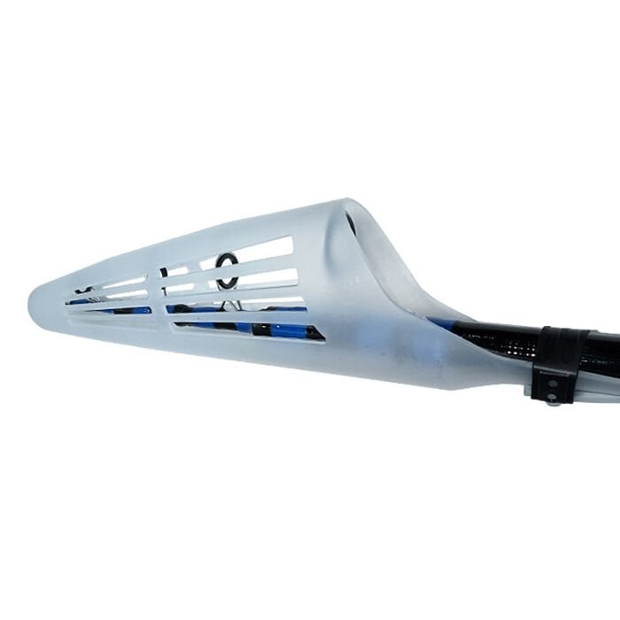 Dıscovery Electra 4.20m Surf Kamışı - Görsel 3