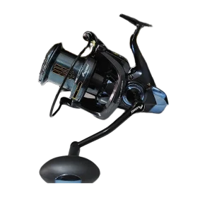 KARDEZ King 9000 SURF MAKİNA