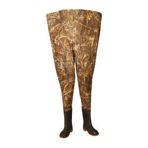 Tulum Çizme Saz Desenli - 0,75 Micron