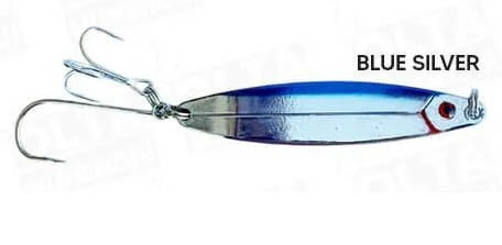 NANIWAOSAKASHI MAGNE KAŞIK 6,1CM 10GR - Görsel 3