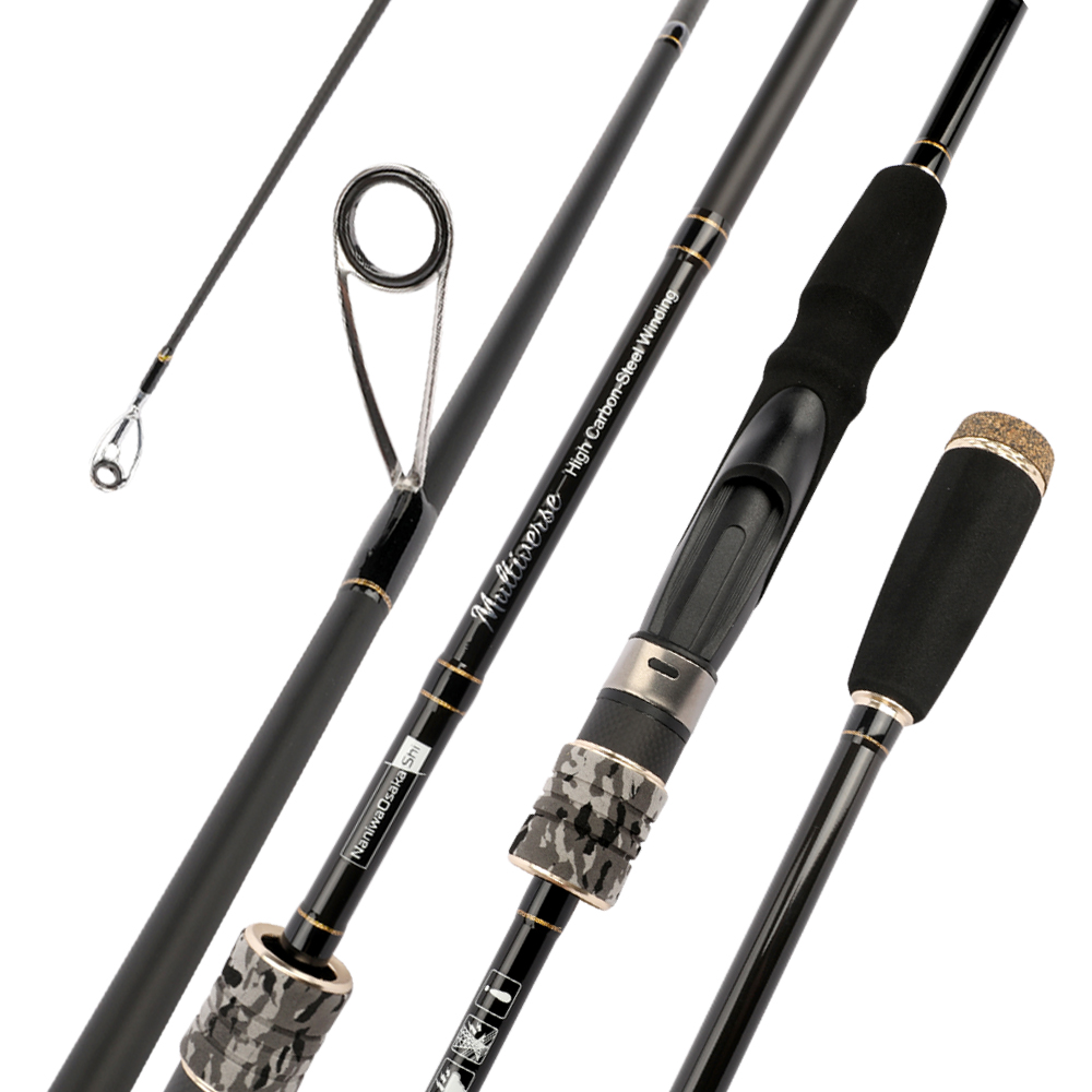 NANIWAOSAKASHI MULTIVERSE 2,13 CM -2.30CM 3-25GR 2 PARCA OLTA KAMIŞI - Görsel 3