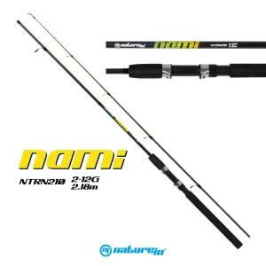 Nature In Nami 2.18 2-12g 2P Olta Kamışı