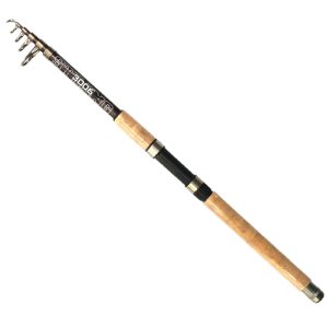 Remixon New Ottoman 240cm- 2.70m 50-100gr Kamış