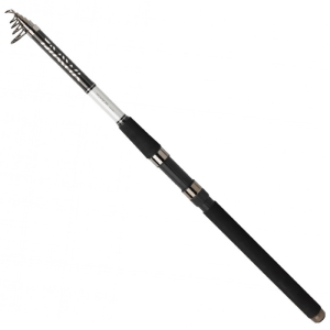 Daiwa Sensor Tele Serisi 210cm (8-30gr) Olta Kamışı