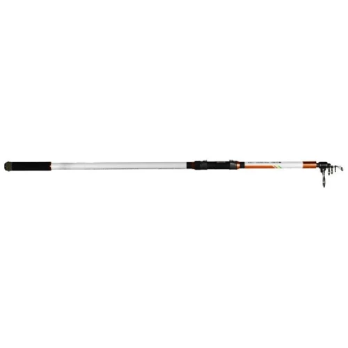 Ryobi Kamış Sakura Surf 400Cm 100-250Gr - Görsel 2