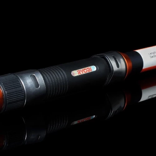 Ryobi Kamış Sakura Surf 400Cm 100-250Gr - Görsel 3