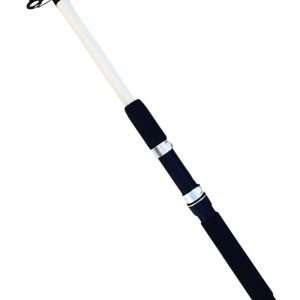 İsora White Shark 270cm 50-100gr Teleskopik Kamış
