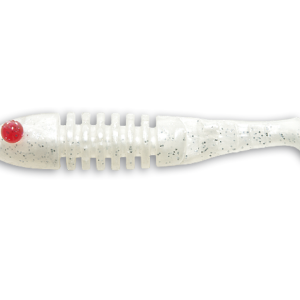 DELALANDE skeleton 5,5cm nacre pall size:5