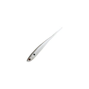 Sakura L16 Koneel Sahte Balığı K02-150MM - 2'lü