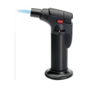 Silvio Monetti Pürmüz Yüksek Ateşli Çakmak Epoksi Çakmağı