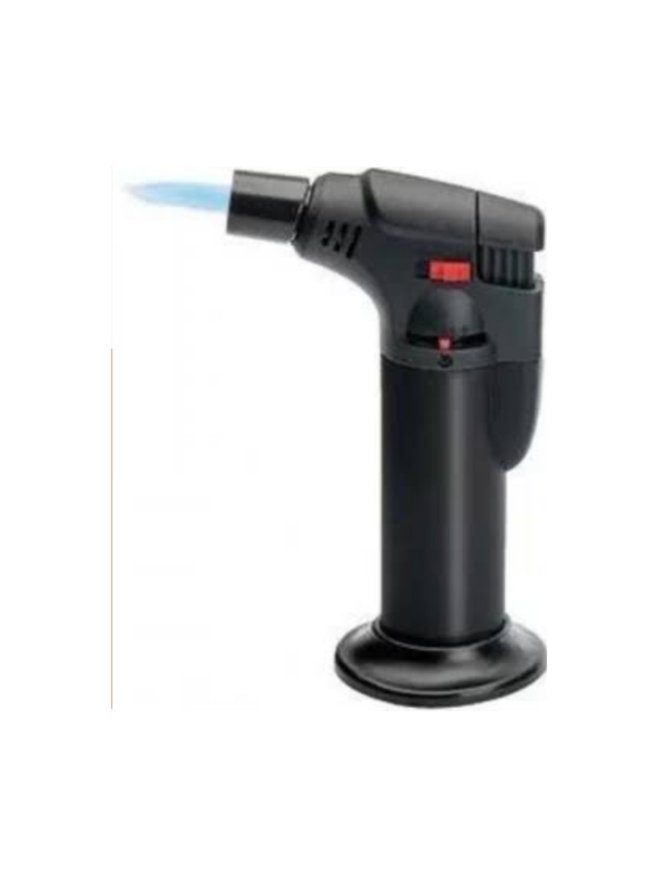 Silvio Monetti Pürmüz Yüksek Ateşli Çakmak Epoksi Çakmağı