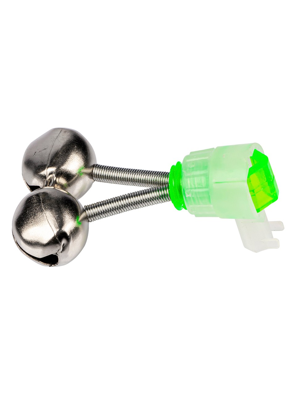 North Pacific Olta Zili