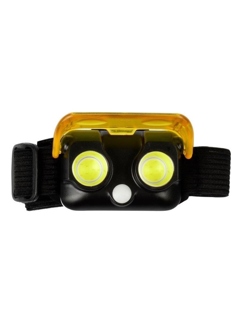 Panther Pilli Kafa Lambası Feneri PT-5106