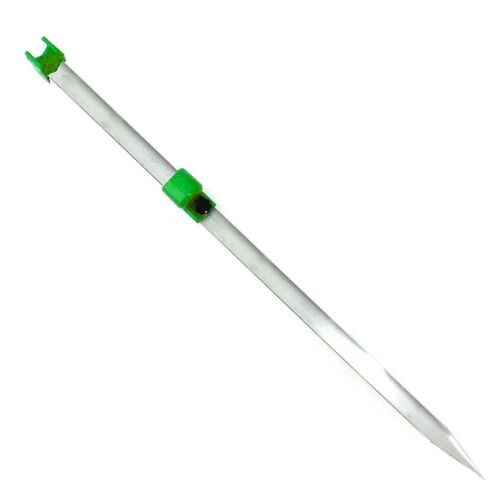 İsora 120cm Kum Dikeni (Kamış Ayağı)