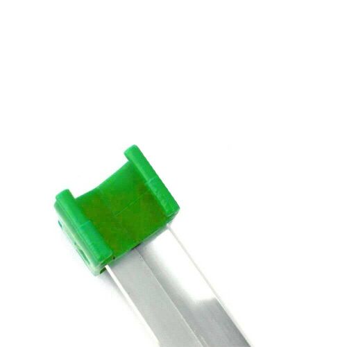 İsora 120cm Kum Dikeni (Kamış Ayağı) - Görsel 2