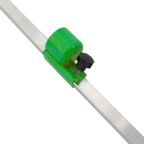 İsora 120cm Kum Dikeni (Kamış Ayağı) - Görsel 3