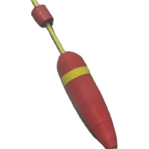 Renkli Eva Sünger Şamandıra 7gr