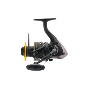Ryobi Virtus Olta Makinesi