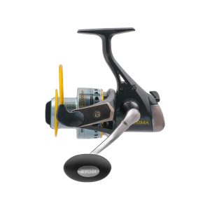 Ryobi Ecusima 1000Vİ-2000Vİ-3000Vİ Olta Makinesi (YEDEK KAFALI) - 2000