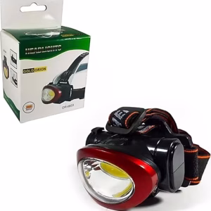 HEADLİGHTS GOLD ORION OR-6833 KAFA LAMBASI