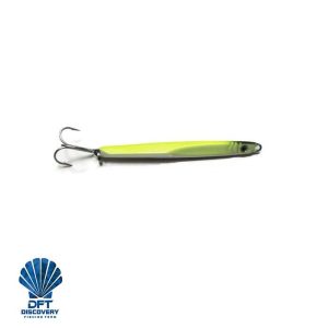 D. DFT 1032 18G Jig Yem
