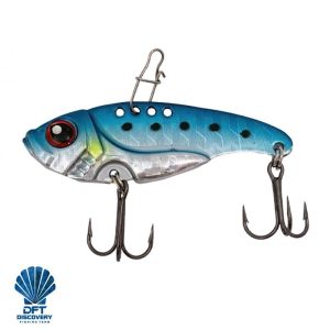 DFT 7732 14 G Renk: 09A