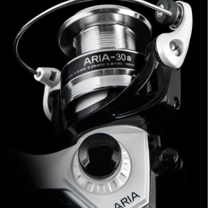 OKUMA ARİA 40-a OLTA MAKİNESİ