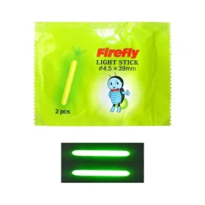 Firefly 2'li Şamandıra Fosforu
