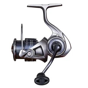 Pandora Caridina XR (500-1000-1500-2500S) Olta Makinesi