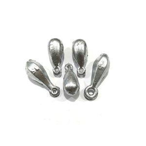 ARMUT ( DAMLA) KURŞUN 30G-200G / 1 ADET