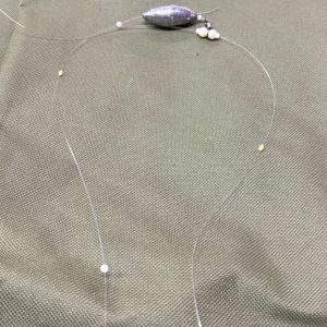 YILAN DİLİ 3 İĞNELİ HIRSIZ TAKIM