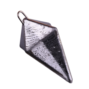 PRAMİT SURF KURŞUN / 1 ADET