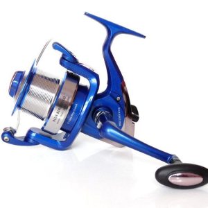 SİLVER STAR Blue Bird 7000