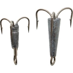 ÇARPMA (ÇIRPMA) KURŞUNU İĞNELİ  /1 ADET