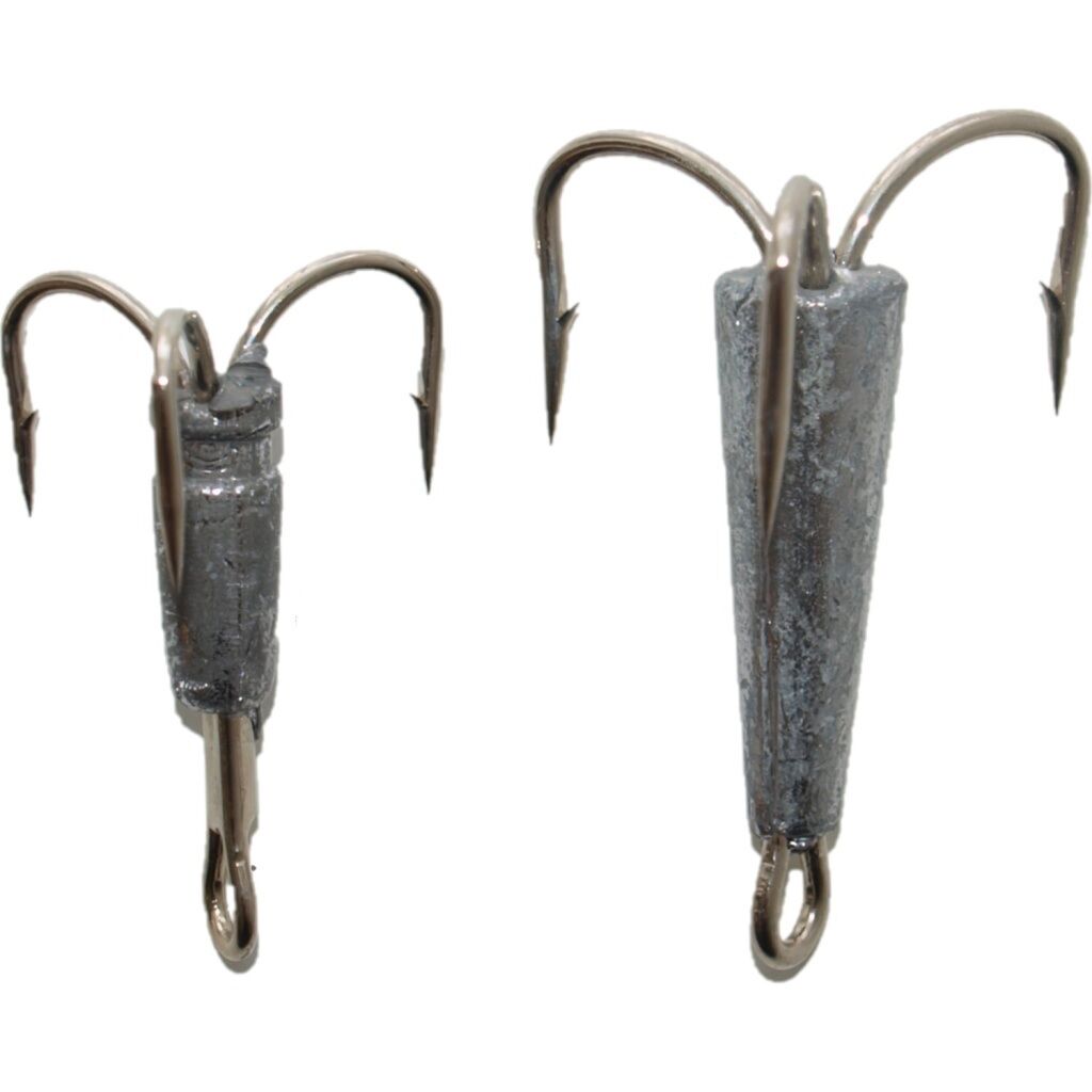 ÇARPMA (ÇIRPMA) KURŞUNU İĞNELİ /1 ADET