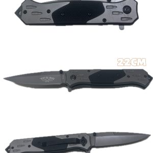 SİRİUS TEXAS F126  ÇAKI