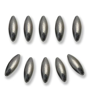 HIRSIZ KURŞUN/1 ADET