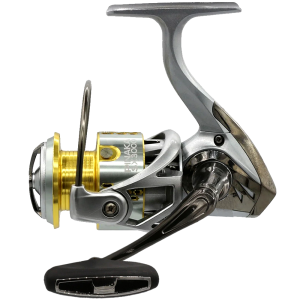 Pinaka SX (6+1BB) Olta Makinesi 3000-3500-6000