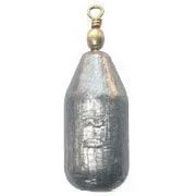 FIRDÖNDÜLÜ KURŞUN /1 ADET - Görsel 2